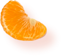 Mandarine