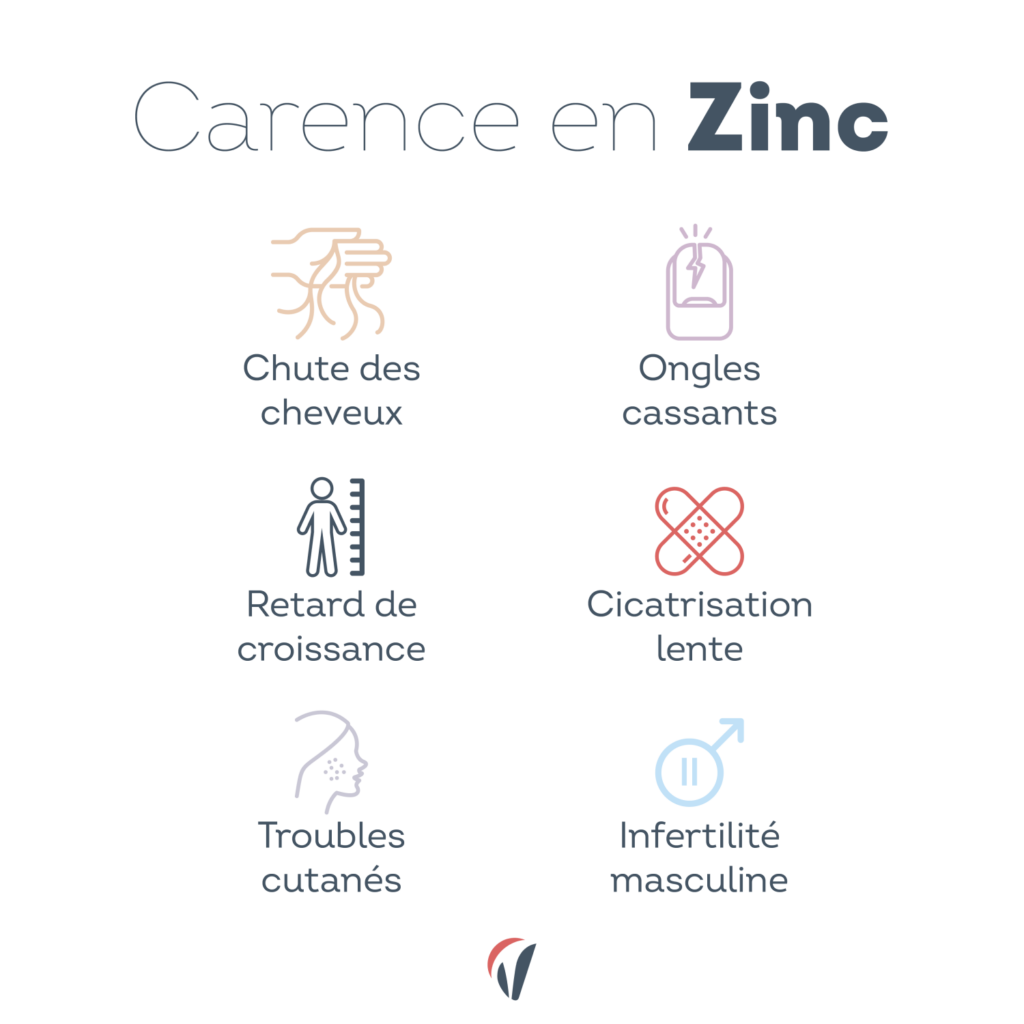 Image d'article