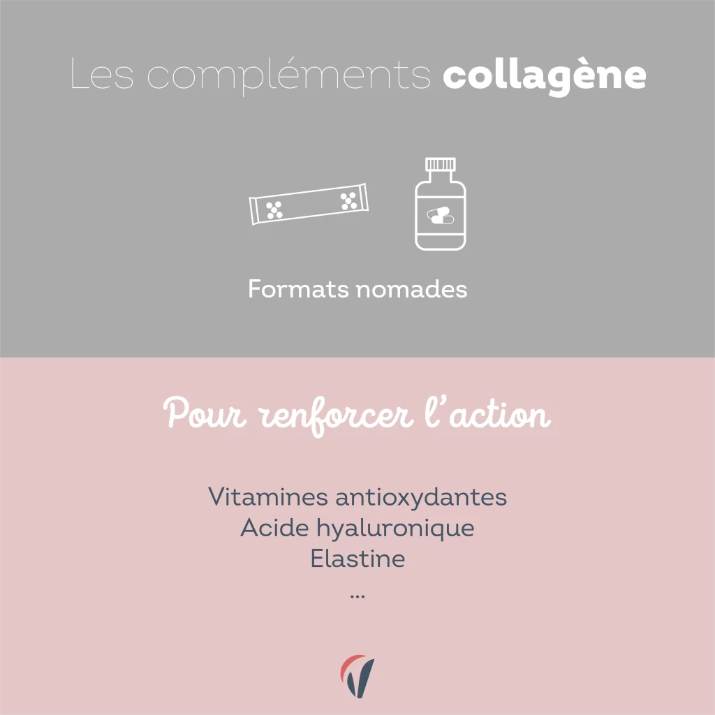 Image d'article
