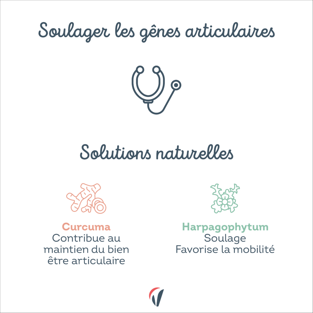 Image d'article