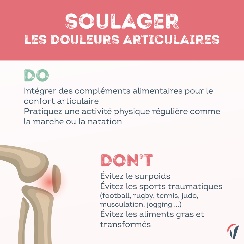 Image d'article