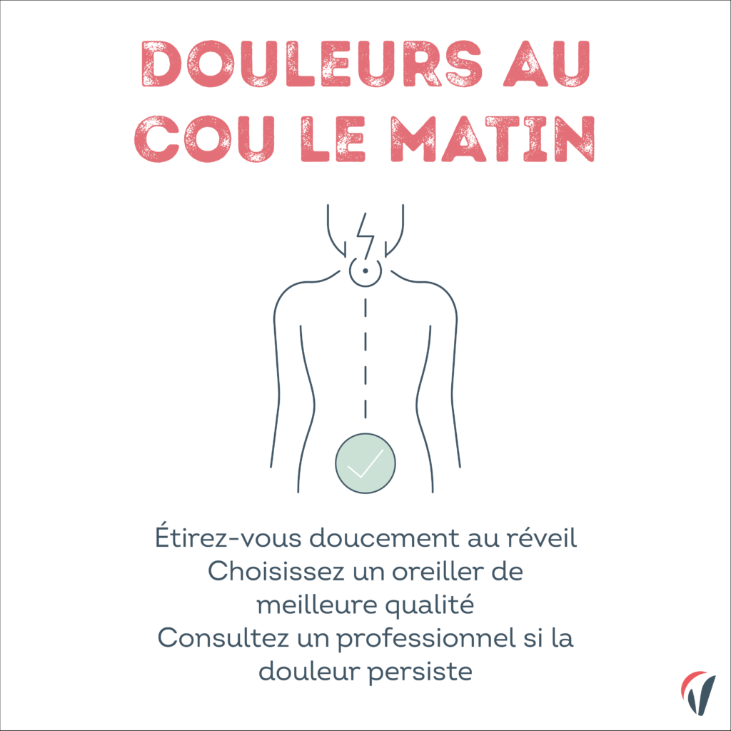 Image d'article