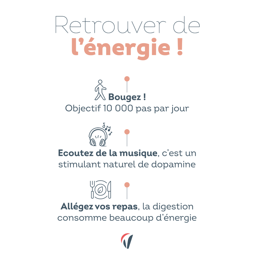 Image d'article