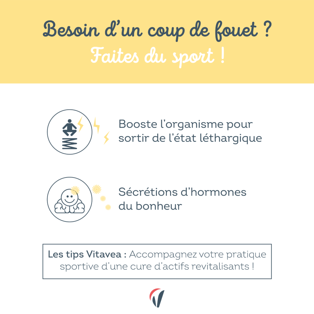 Image d'article