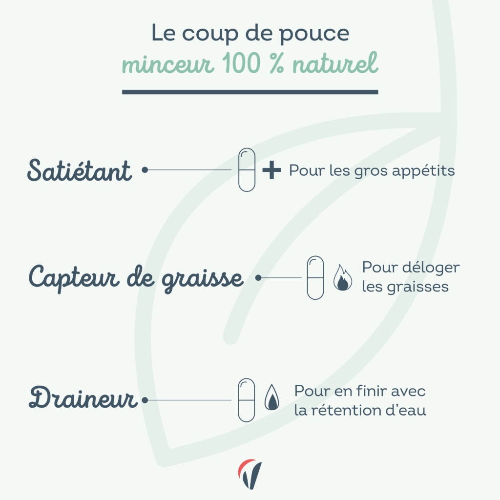 Image d'article