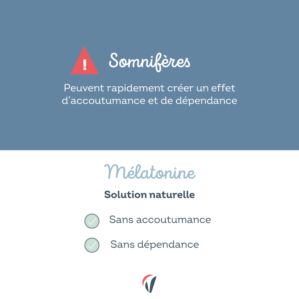 Image d'article