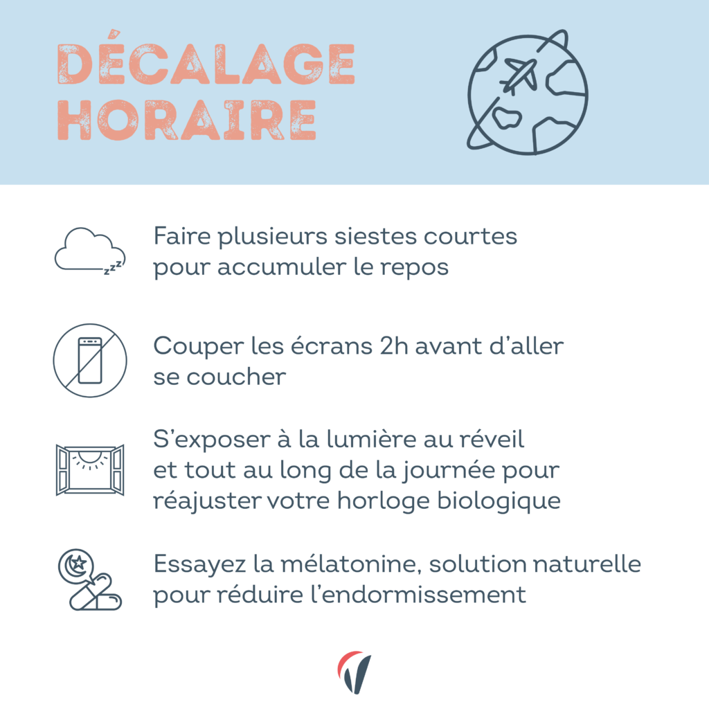 Image d'article