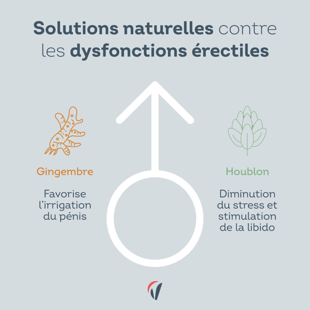 Image d'article