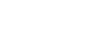 Logo Vita'Royal