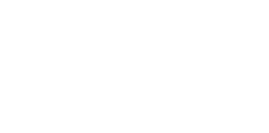 Logo Les Essentiels