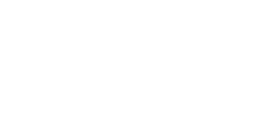 Logo Nutricap