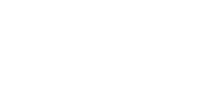 Logo Vitavea Essentials