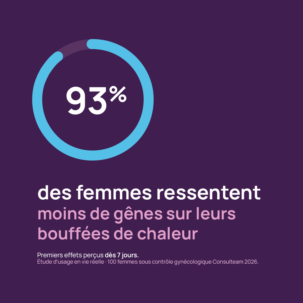 Image d'article