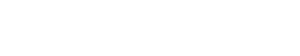 Logo Manhaé