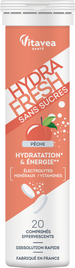 Produit mis en avant