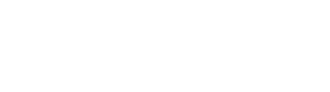 Logo Vita'Rub