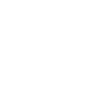 Logo Hydrafresh