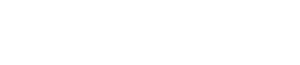 Logo Morosil