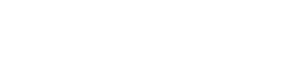 Logo Vita'Relax