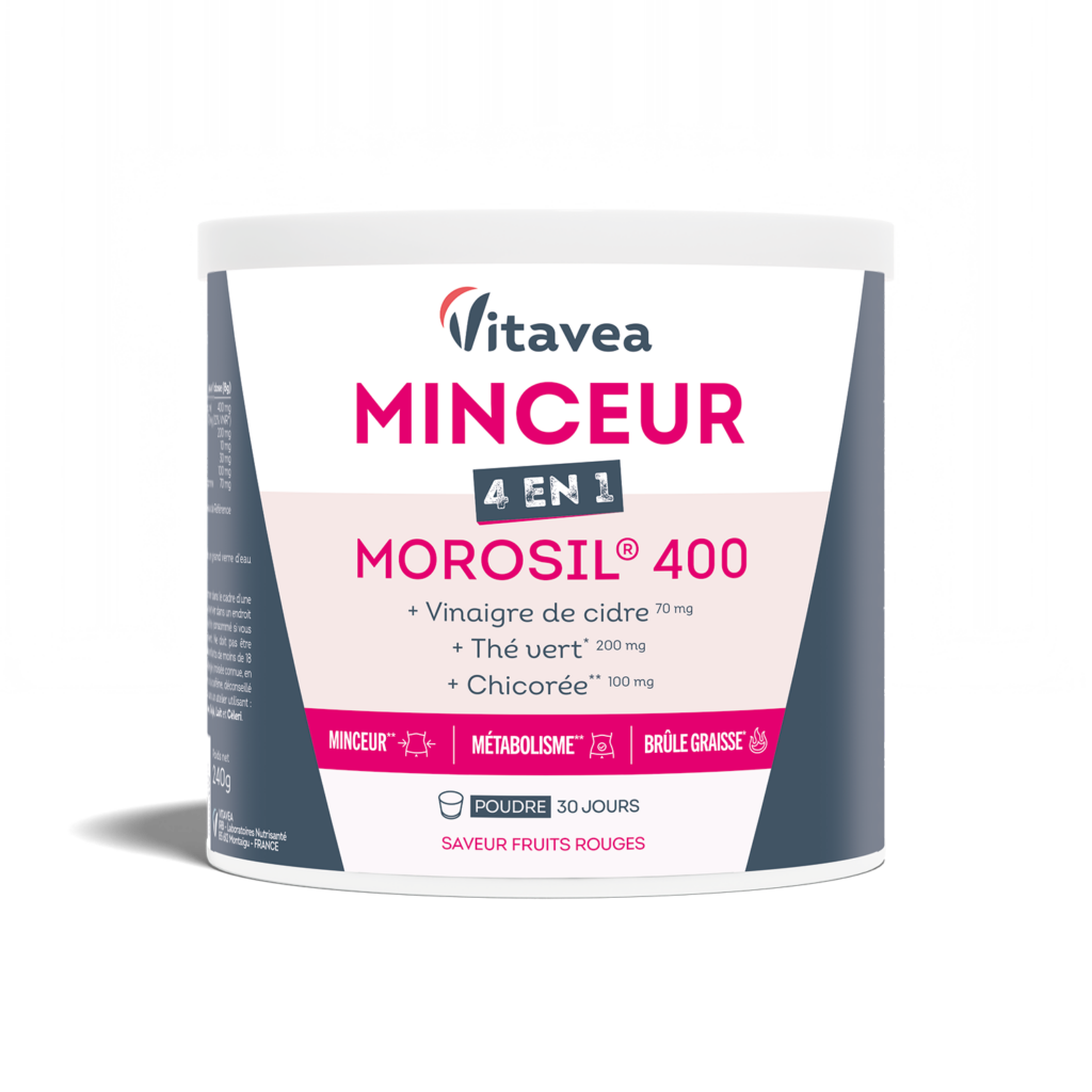 Produit mis en avant