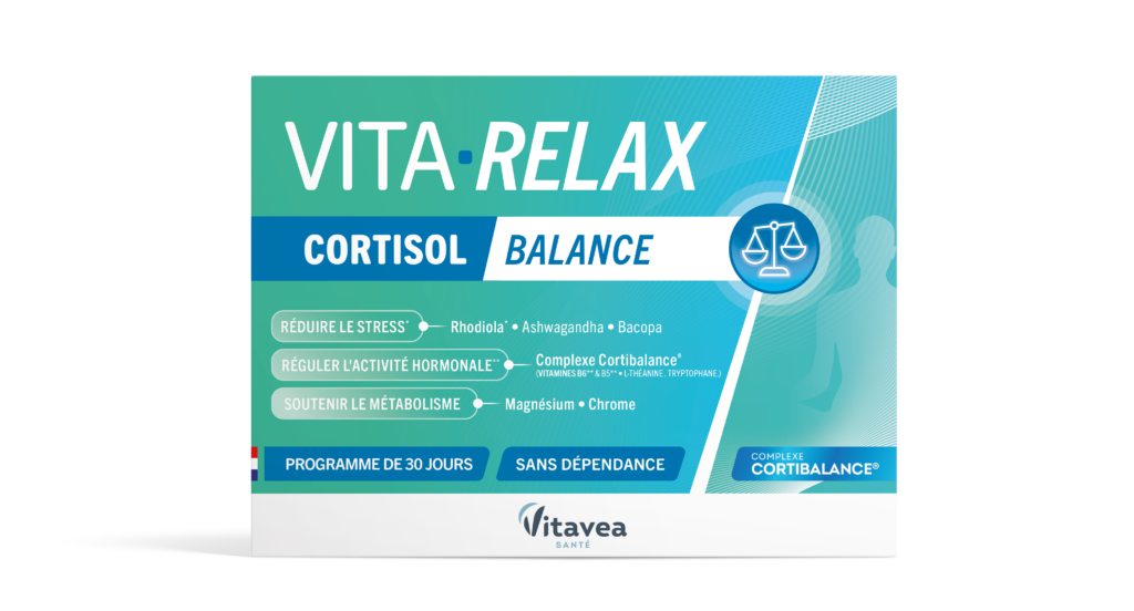 Produit mis en avant