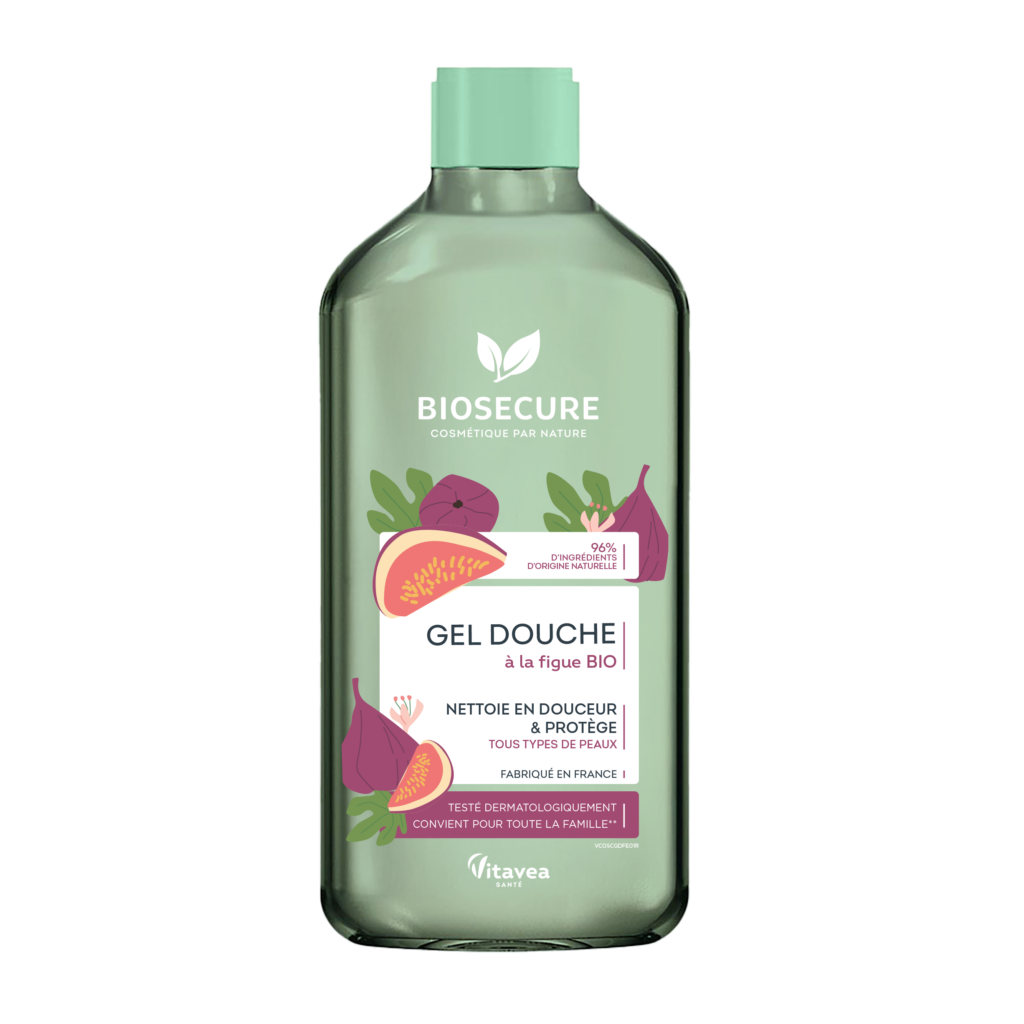 Produit mis en avant
